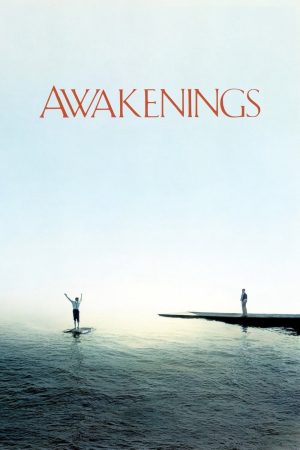 Awakenings